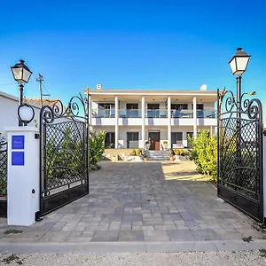  Apartment Victoria Privlaka